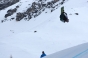 , Winter X-Games Mens Board Slopestyle 2011 - Courchevel Enquirer